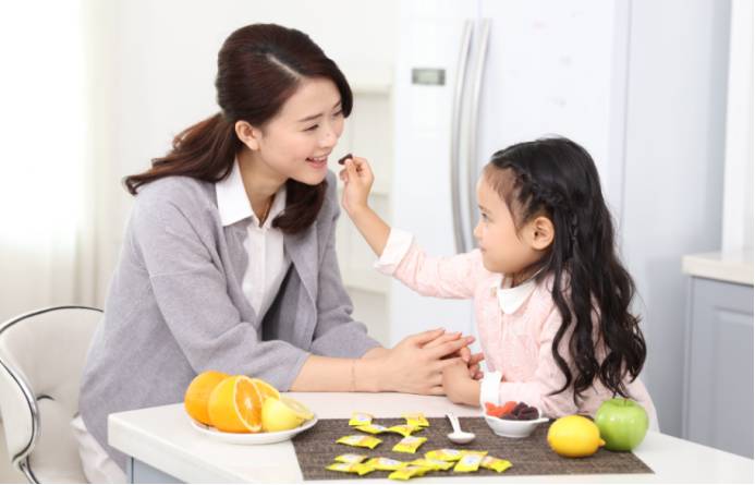 焦虑的药药店有吗,焦虑的药药店有卖吗