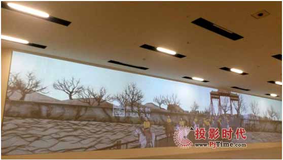 涓囪揪涔愬洯绉戞妧,鍝堝皵婊ㄤ竾杈惧箍鍦洪瓟娉曞疄楠屽