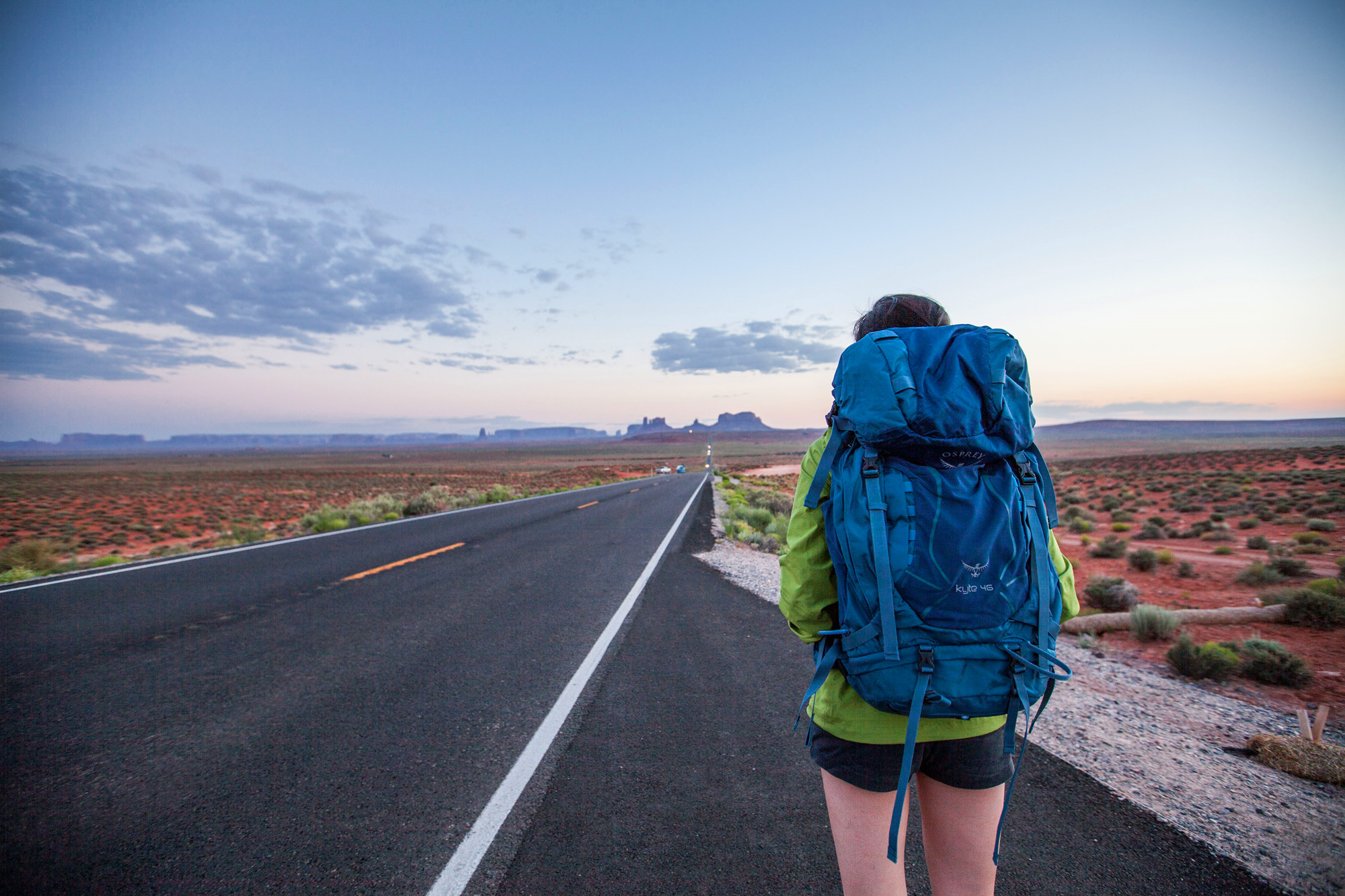 老款鹞鹰58l登山包,鹞鹰登山包推荐