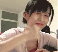 乐山众和驾校科目二练车场地,乐山乐运驾校场地在哪里