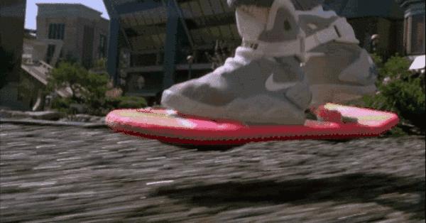 这才是中国的科幻片,中国拍不出好的科幻大片