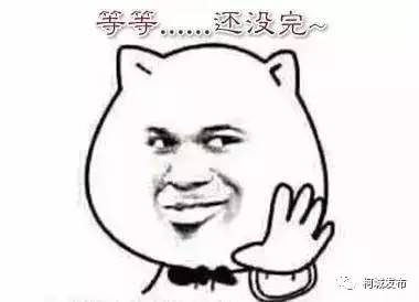 马拉多纳少年视频,马拉多纳少年时颠球视频集锦