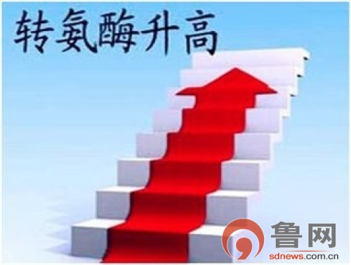 转氨酶很高非常着急请大夫帮助,转氨酶高需不需要吃护肝药