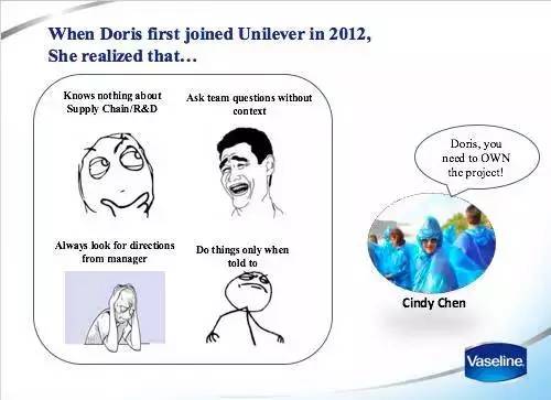 外企品牌经理怎么样,想去外企做品牌经理怎么办