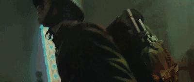 金陵十三钗电影照,推荐好电影金陵十三钗