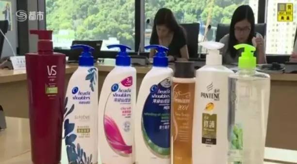 香港洗发水排行榜前十名,香港名牌洗发剂