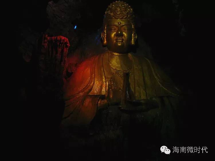 海口是哪个省的市,海口是哪个省的地图