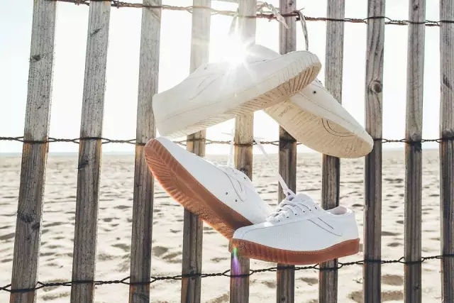 有没有想过一个问题,从来没有想过结婚正常吗