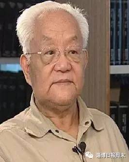 淄川的历史来历,淄川是齐国故都吗