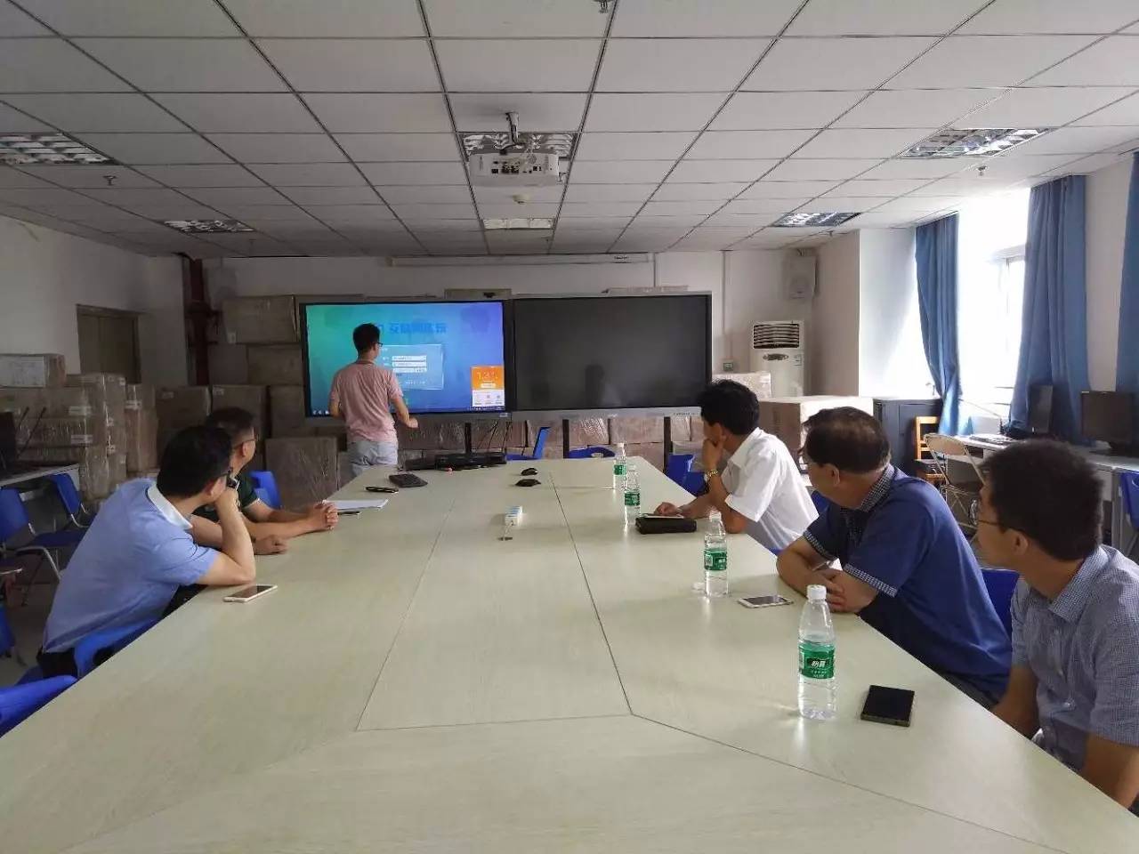 四川省肿瘤医院与甘肃省武威肿瘤医院（甘肃重离子医院）成立了首个引领西部、辐射全国的高层次肿瘤专科联盟