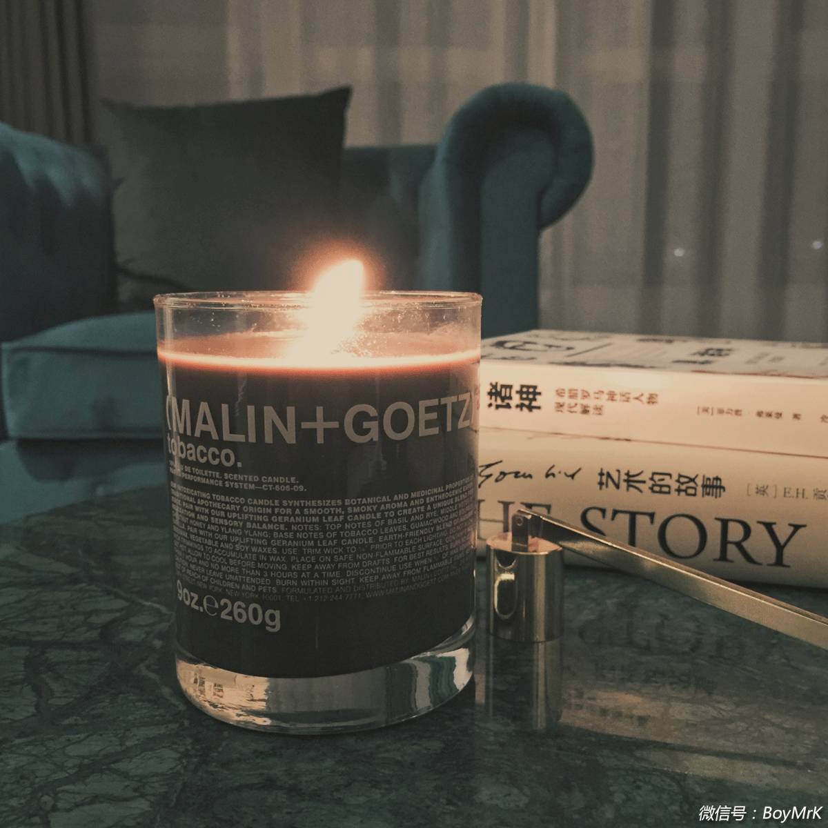 睡前种草清单大全,超强种草清单