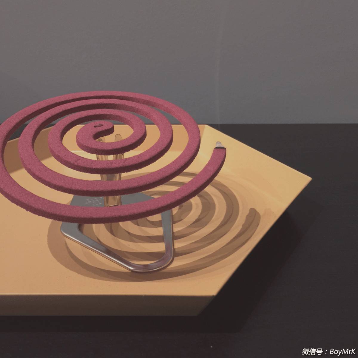 睡前种草清单大全,超强种草清单