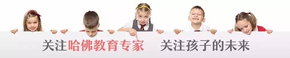 niche最新排名,美国前100私立高中niche排名