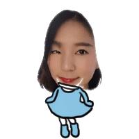 超好用的洁面推荐,最好用的五款洁面