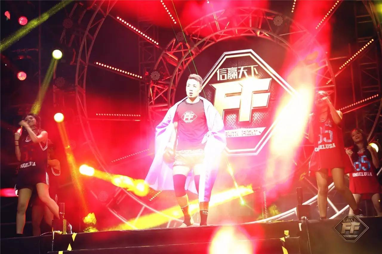 专题｜欧洲军团集体来华挑战！8月26日谁来迎战？