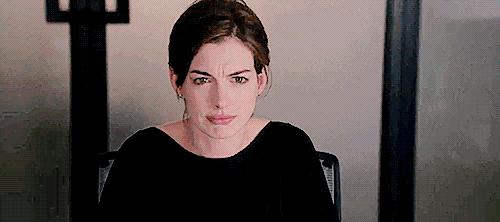 我就是爱钱完整版,我就是爱钱