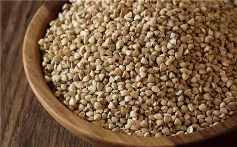 警惕身体4个衰老迹象 (正确的极速衰老的方法)