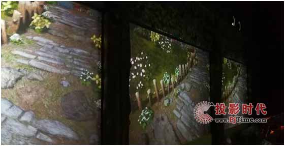 涓囪揪涔愬洯绉戞妧,鍝堝皵婊ㄤ竾杈惧箍鍦洪瓟娉曞疄楠屽