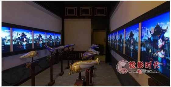 涓囪揪涔愬洯绉戞妧,鍝堝皵婊ㄤ竾杈惧箍鍦洪瓟娉曞疄楠屽