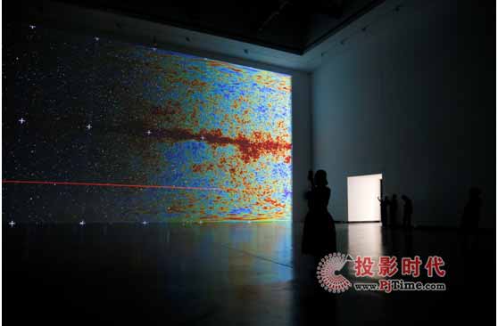 涓囪揪涔愬洯绉戞妧,鍝堝皵婊ㄤ竾杈惧箍鍦洪瓟娉曞疄楠屽