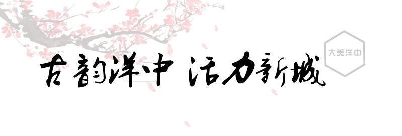 「厉害了」昨晚，尤溪洋中这场精彩的演出，超4万人在线观看！你有没有看？