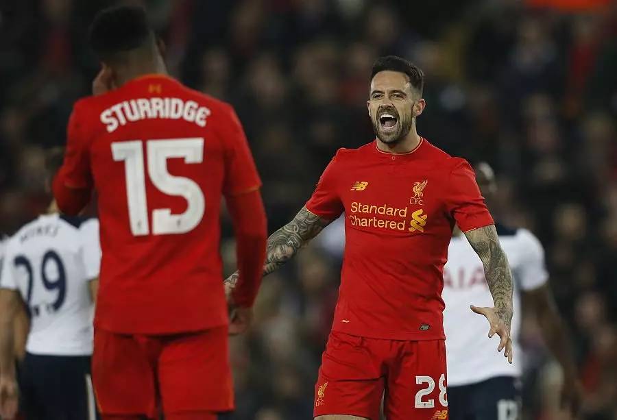 丹尼英斯训练计划,丹尼英斯混剪