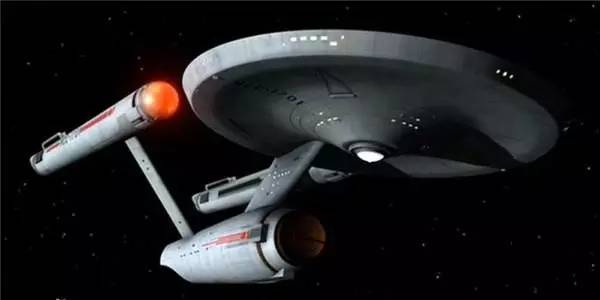 这才是中国的科幻片,中国拍不出好的科幻大片