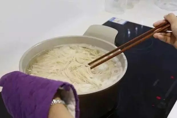 值得种草的厨房神器,厨房种草神器推荐