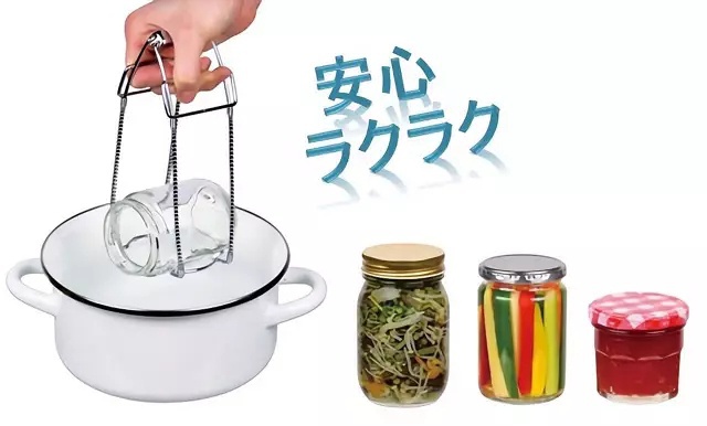 值得种草的厨房神器,厨房种草神器推荐