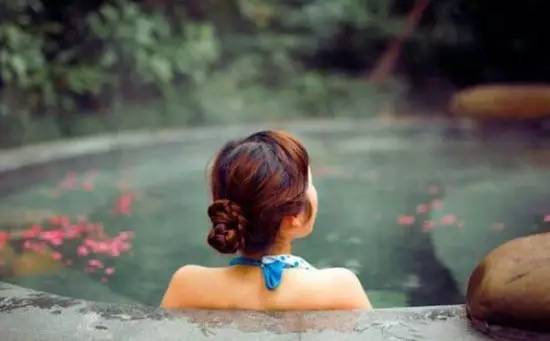 动物们开始工作,动物们开始冒险