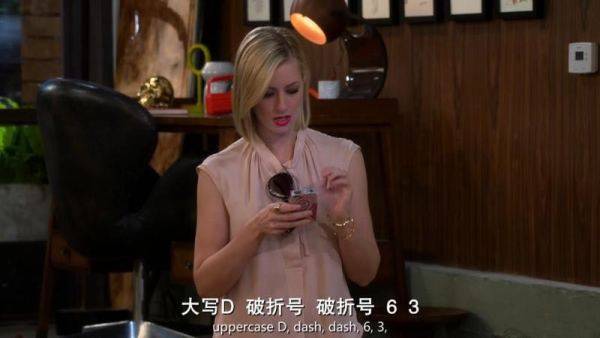 邻居想要你家wifi怎么办,邻居要我家wifi怎么办