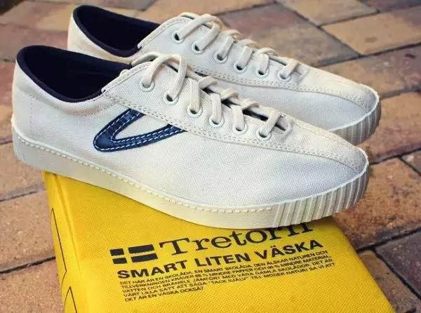 有没有想过一个问题,从来没有想过结婚正常吗