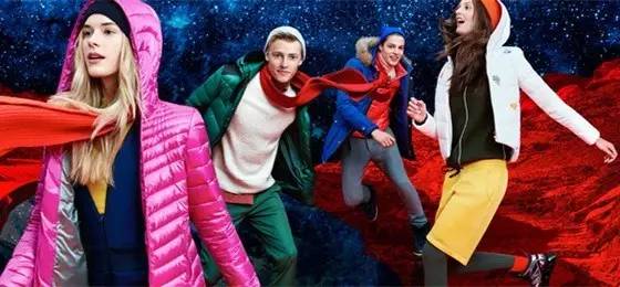 关于818活动,818活动话题