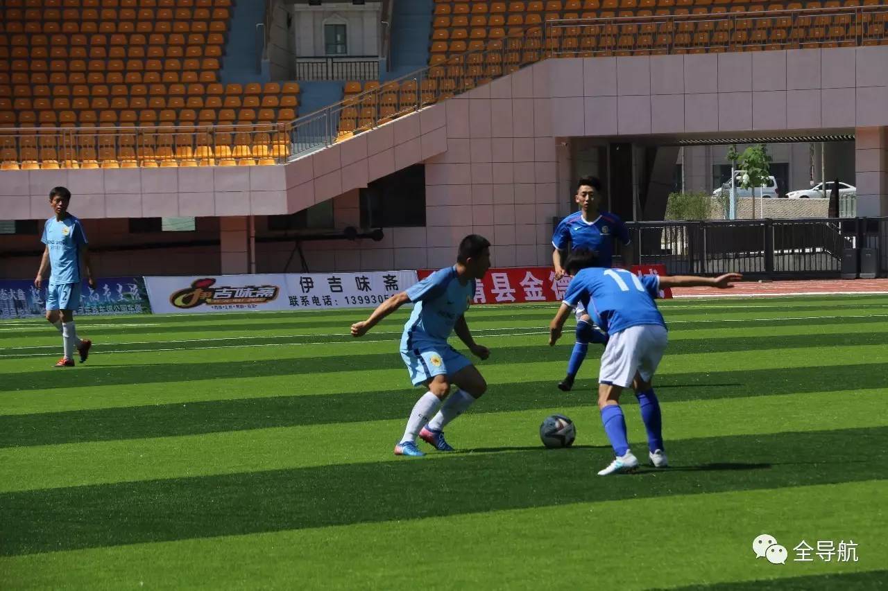 兰州市2022业余足球比赛,兰州业余足球比赛2017