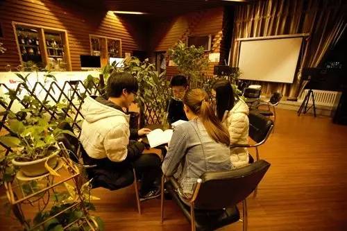 玩转“创立方”｜揭秘哈工程高大上的创客工厂