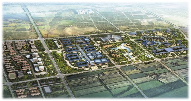 四川省肿瘤医院与甘肃省武威肿瘤医院（甘肃重离子医院）成立了首个引领西部、辐射全国的高层次肿瘤专科联盟