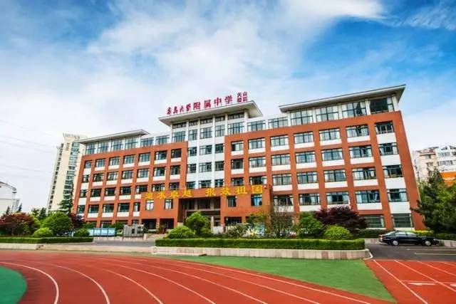 青岛的魅力有多大,青岛很有文化底蕴