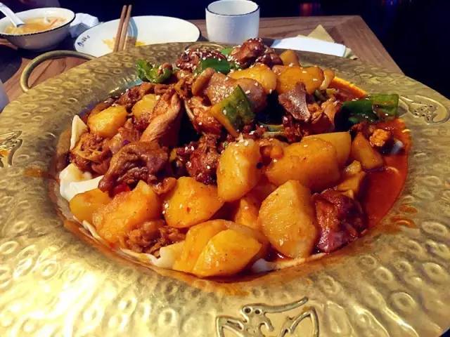 青岛的魅力有多大,青岛很有文化底蕴