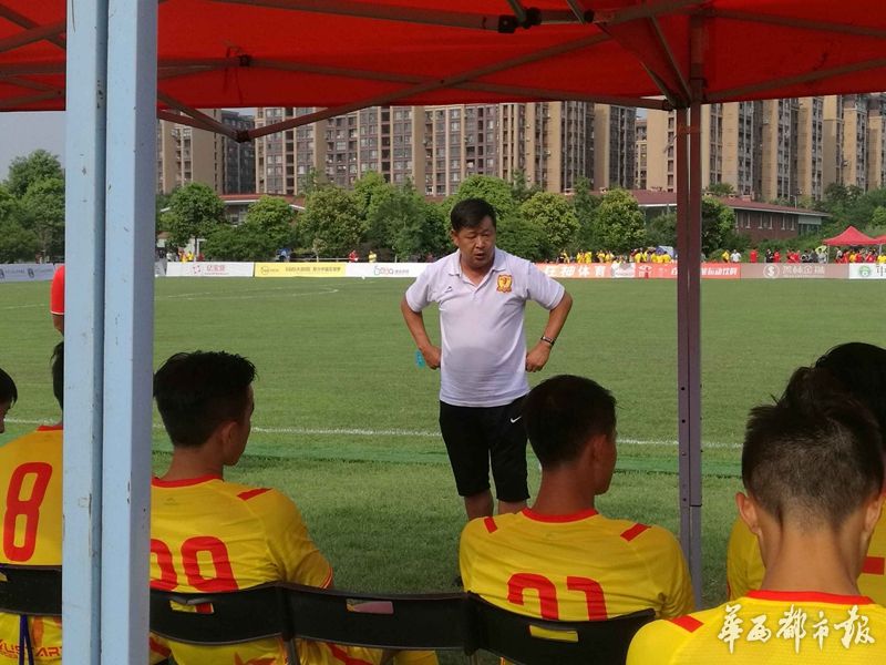 点球胜,点球大战胜出视频全集