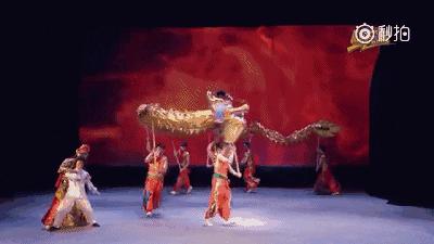 日清飞碟炒面广告合集,日清炒面广告