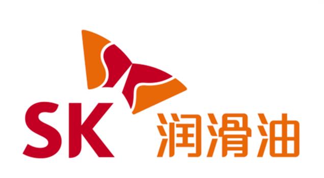 跨入电商新时代：SK润滑油正式登陆天猫平台