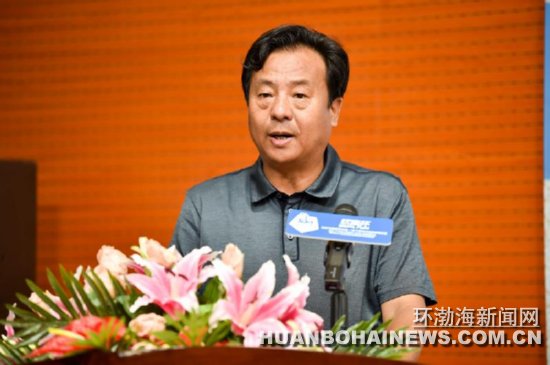 中国近期国家沙滩足球队比赛,亚洲沙滩足球锦标赛