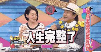 长细纹是什么原因引起,出现细纹怎么办