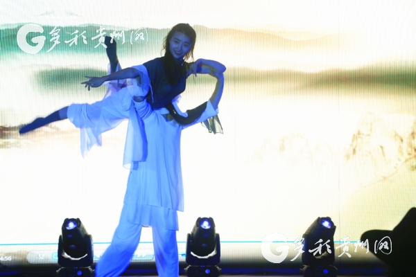 茂兰音乐节,福利茂兰山谷国际音乐节