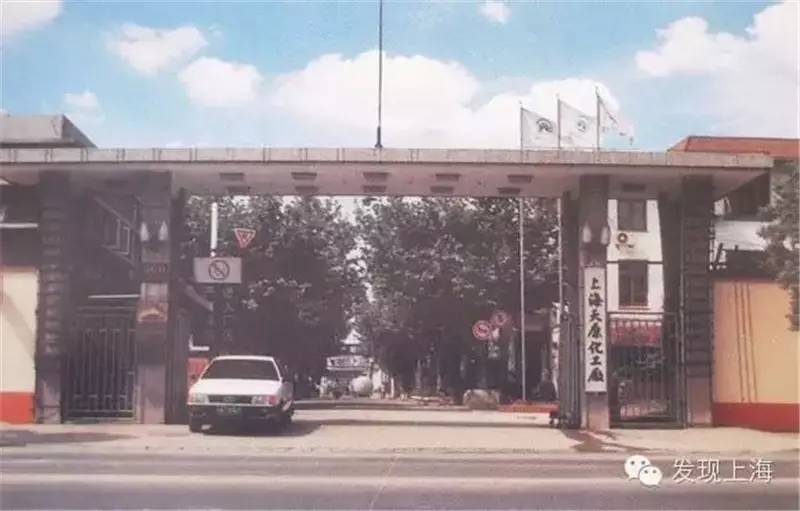 这条路越来越美,这条路18弯