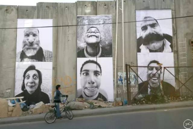 在墙壁上乱涂乱画的现象,为什么有些人喜欢在纸上乱涂乱画