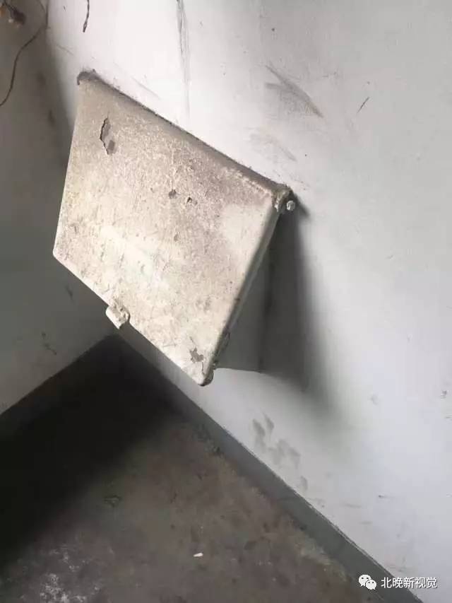 这些老物件你见过几个,21世纪已经消失的中国老物件