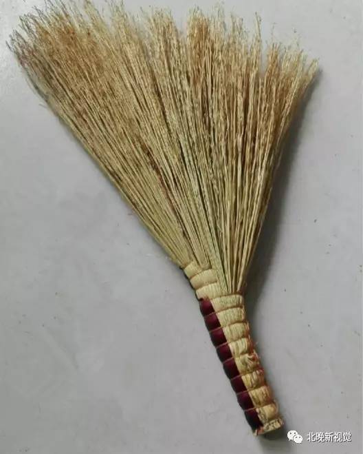 这些老物件你见过几个,21世纪已经消失的中国老物件