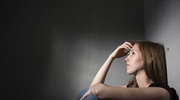 月经来了关注事项,月经来了关注哪些事项