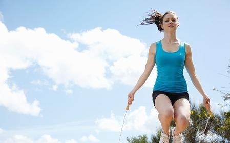 月经来了关注事项,月经来了关注哪些事项